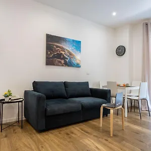 https://piccola-oasi-nel-cuore-di-bari.barihotels.org